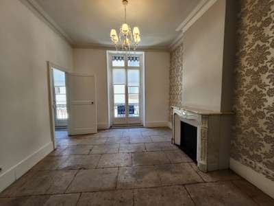Vente - Bureau Montpellier (Comédie) - 325 500 €