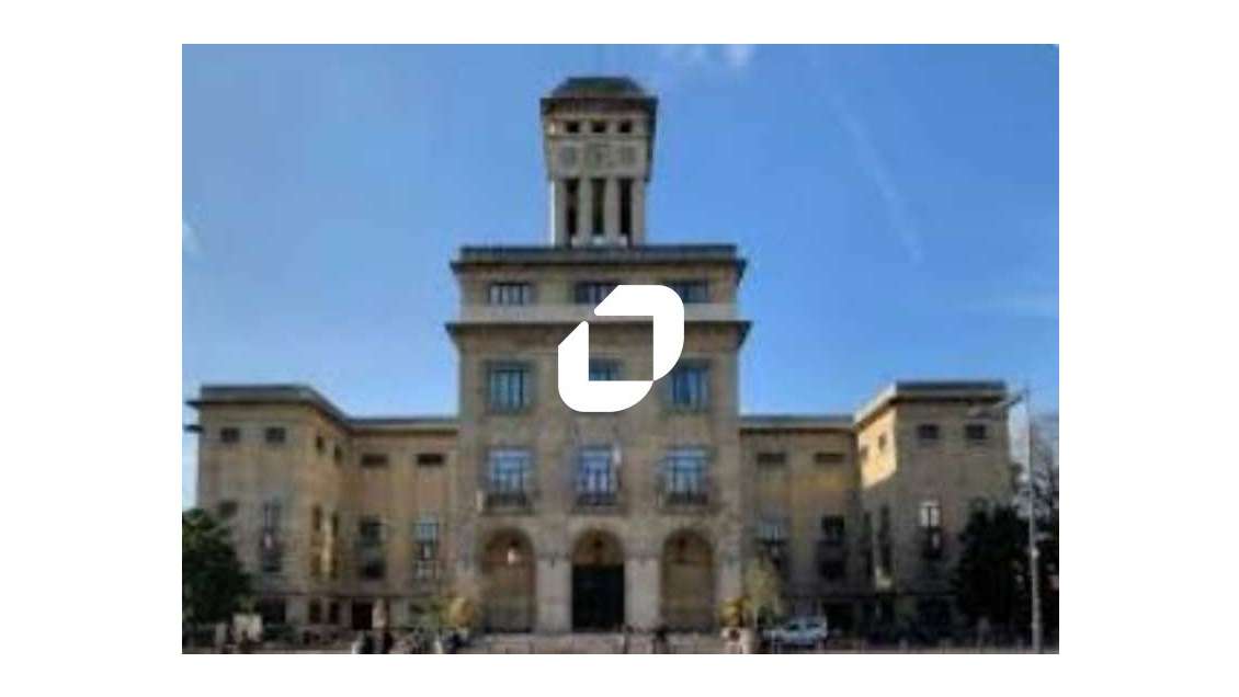 Vente Bureaux 210m² Montreuil