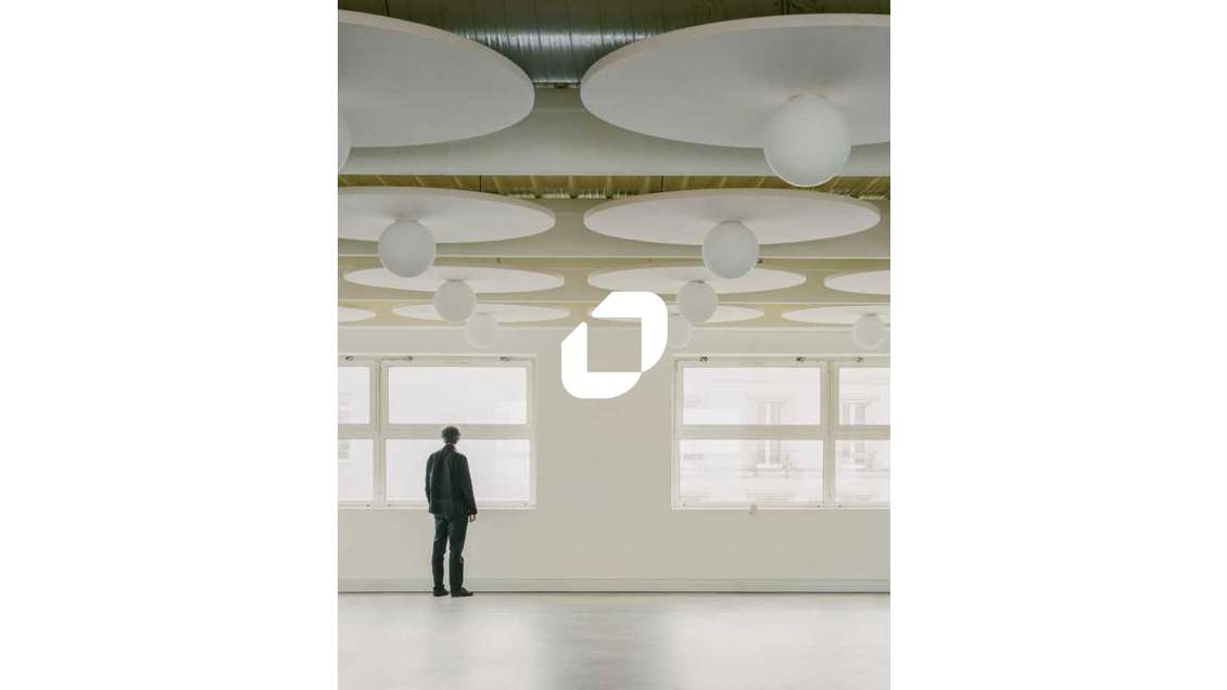 Vente Bureaux 250m² Montreuil