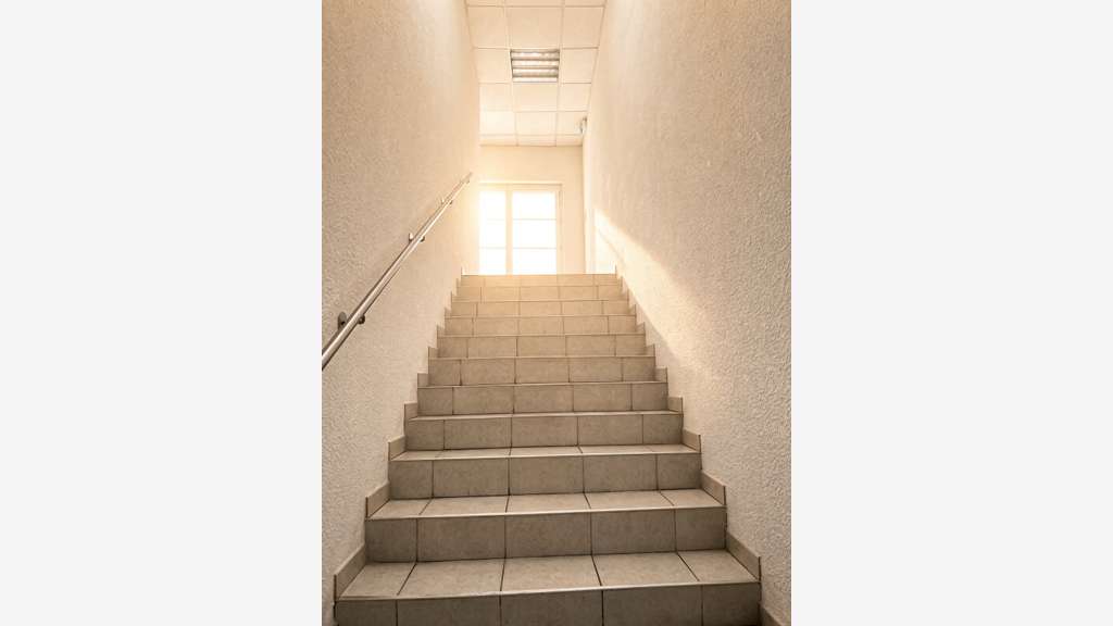 Montreuil - Immeuble Local d'activité à fort poten