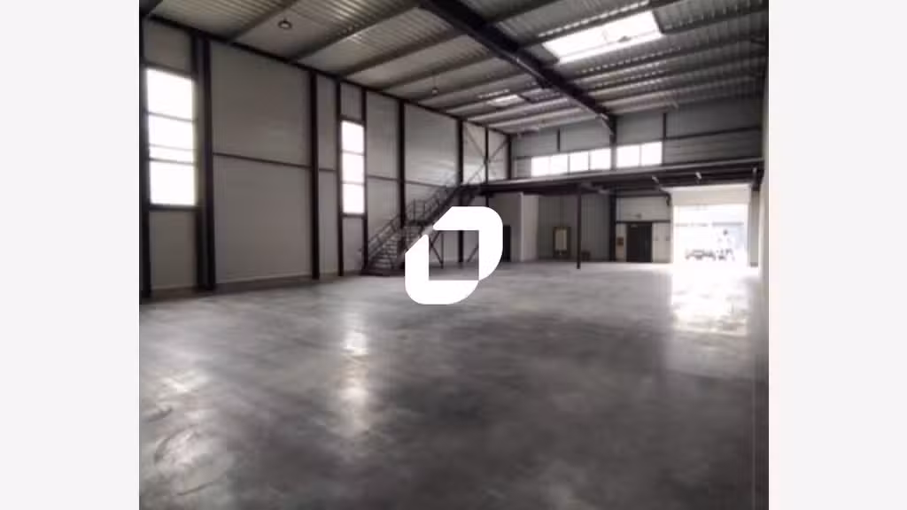 Vente Bureaux 316m² Moret loing et orvanne