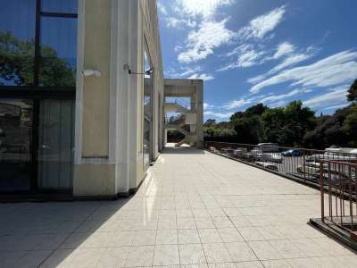 Très beau bureau 56m² à vendre à Mougins