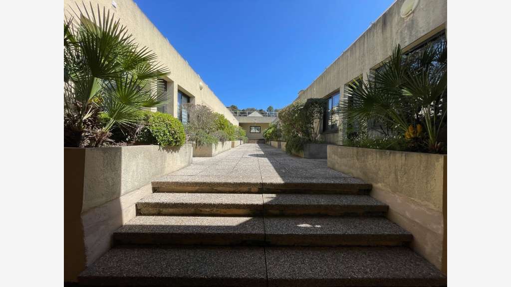 Très beau bureau  56m² à vendre à Mougins
