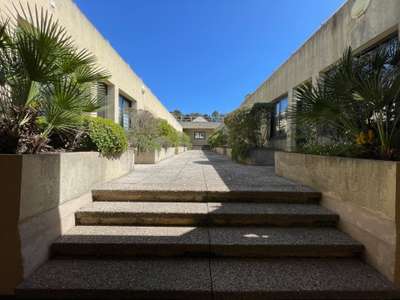 Très beau bureau 56m² à vendre à Mougins