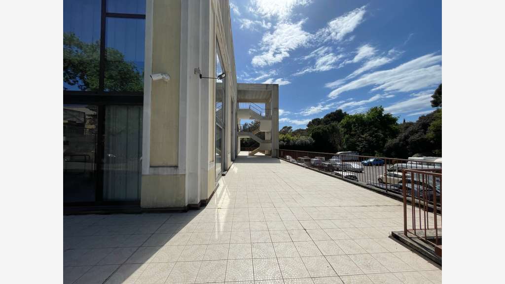 Très beau bureau  56m² à vendre à Mougins