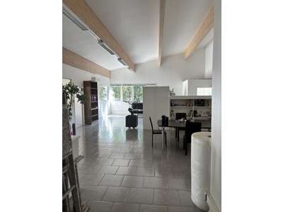 Vente Bureaux à Mougins