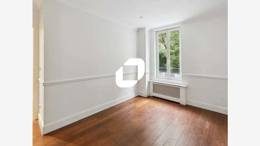 Vente Bureaux 394m² Neuilly sur seine