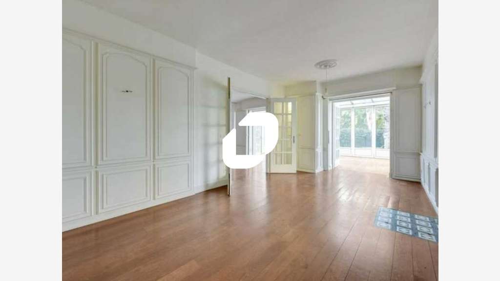 Vente Bureaux 394m² Neuilly sur seine