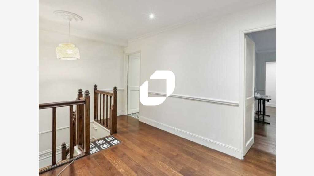 Vente Bureaux 394m² Neuilly sur seine