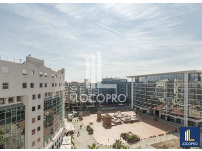 Vente Bureaux à Nice