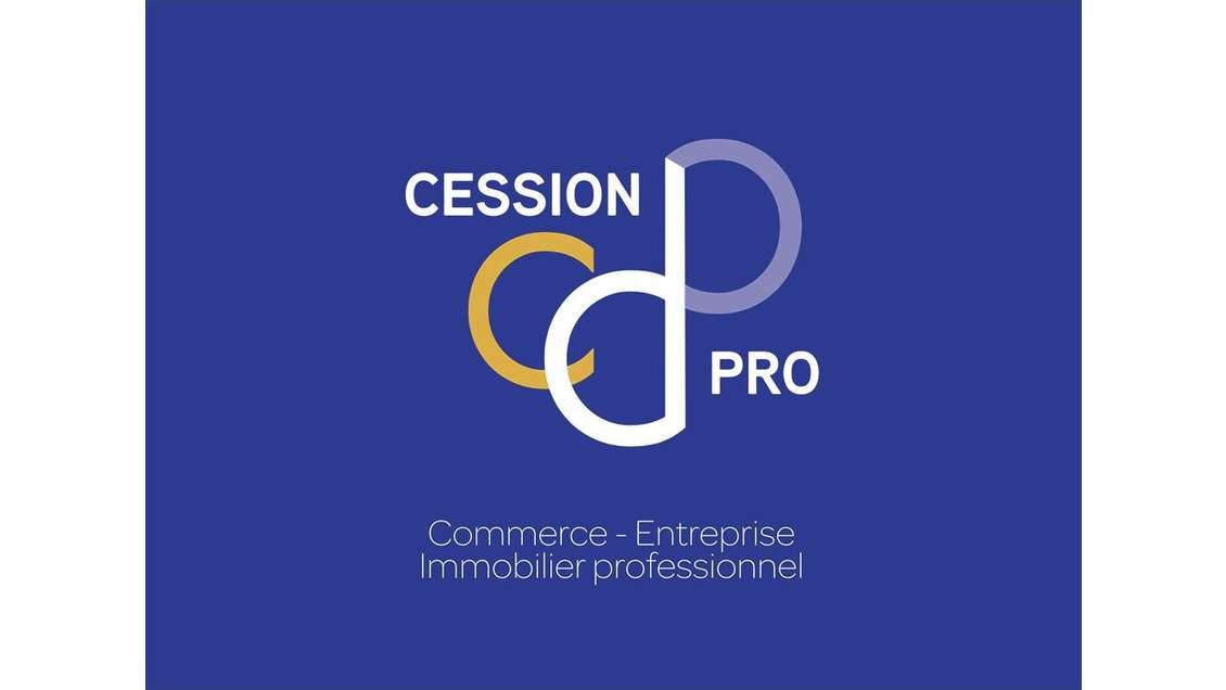 Vente bureaux 74m² proche centre de Nîmes