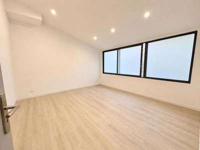 Vente Bureaux à Nîmes