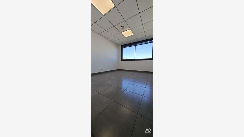 Bureau à Nîmes