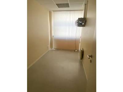 Vente Bureaux à Niort