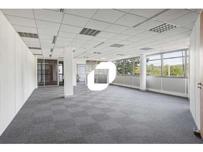 Vente Bureaux à Orsay