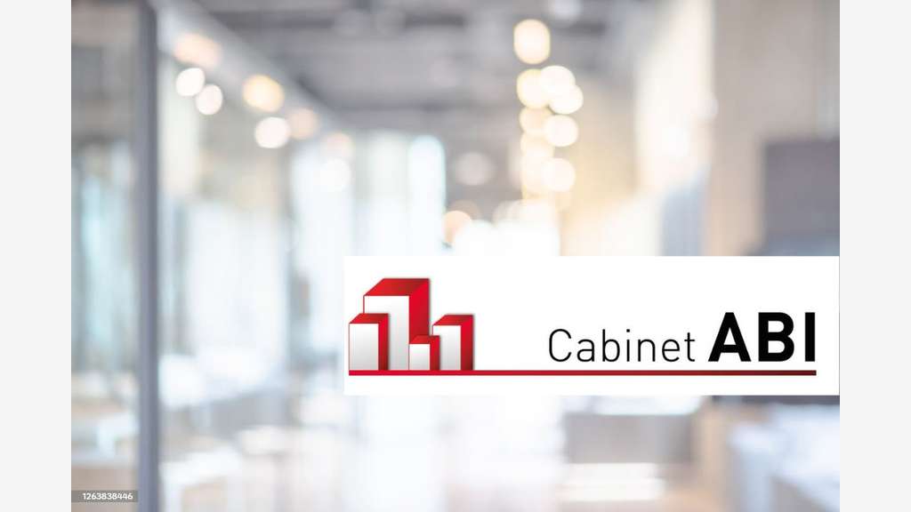Cède bureaux ou activité commerciale 300m² Angers