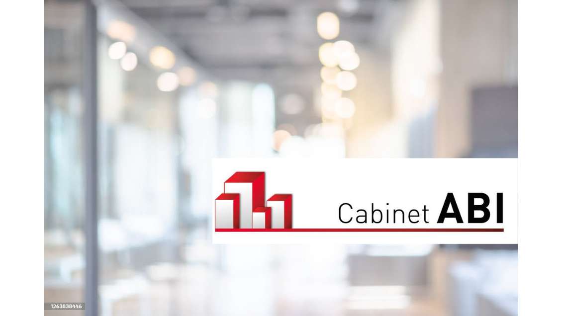 Cède bureaux ou activité commerciale 300m² Angers 