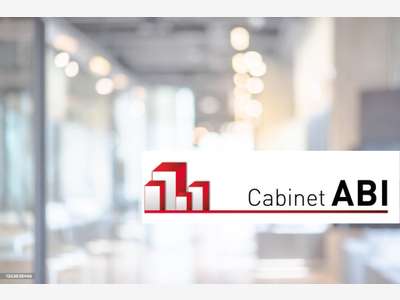 Cède bureaux ou activité commerciale 300m² Angers