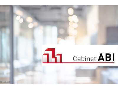 Vente Bureaux à Angers