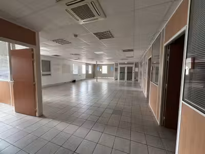 Vente Bureaux à Pamiers