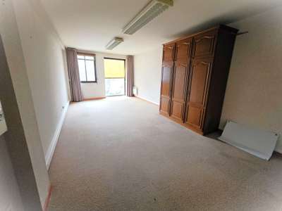 Vente Bureaux à Pamiers
