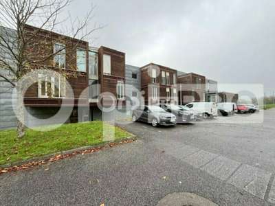 Vente Bureaux à Panazol