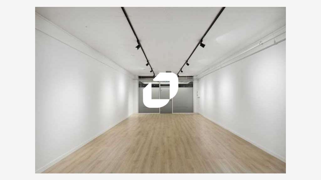 Vente Bureaux 47m² Paris