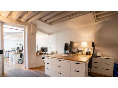Vente Locaux commerciaux - Boutiques à Paris 11e
