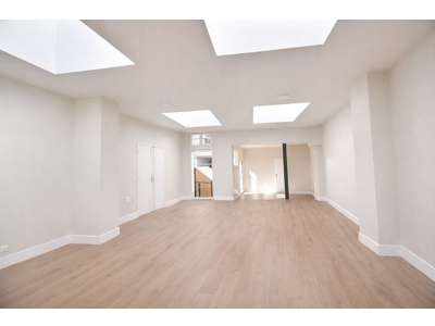 Vente Bureaux à Paris 11e