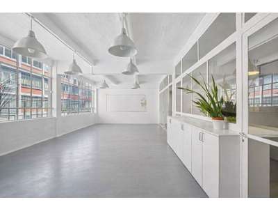 Vente Bureaux à Paris 12e