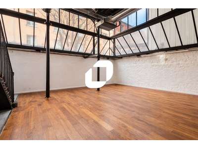 Vente Bureaux à Paris 12e