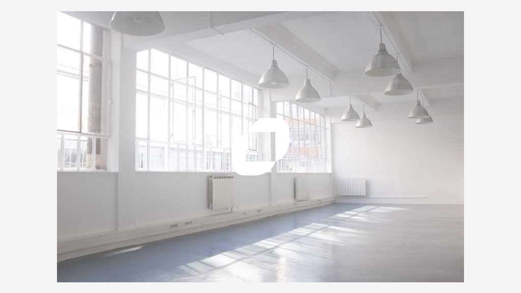 Vente Bureaux 108m² Paris