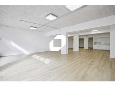 Vente Bureaux à Paris 15e