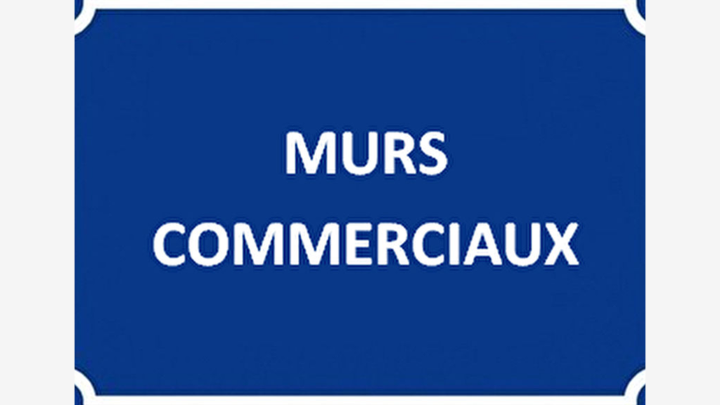Vente bureau 30m² au calme à Paris 75016 idéal pro