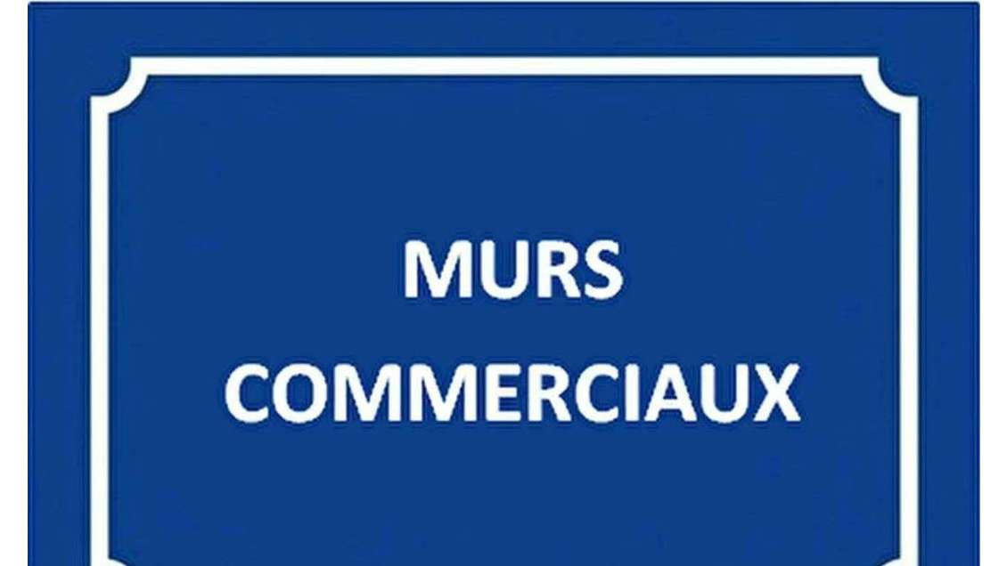 Vente bureaux 80m² idéalement situés à Paris 75016