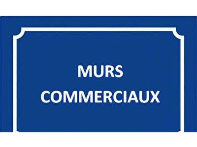 Vente Bureaux à Paris 16e
