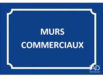 Vente Bureaux à Paris 16e