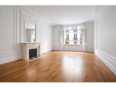 Vente Bureaux à Paris 17e
