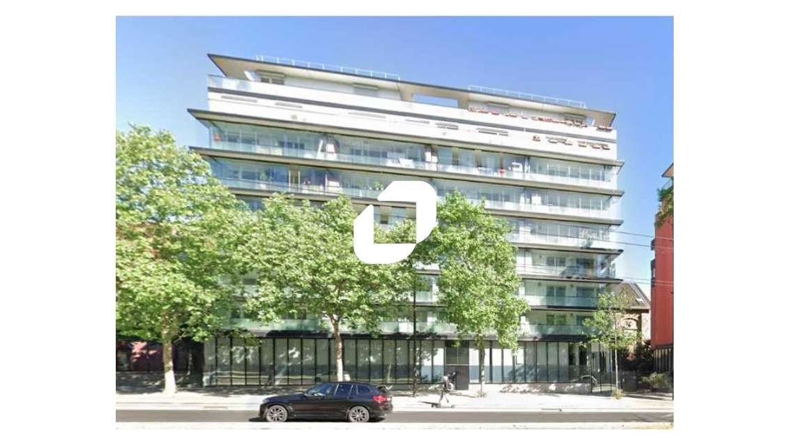 Vente Bureaux 228m² Paris