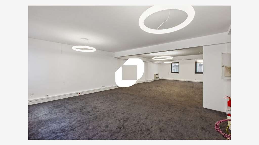 Vente Bureaux 478m² Paris