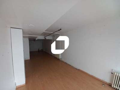 Vente Bureaux à Paris 18e