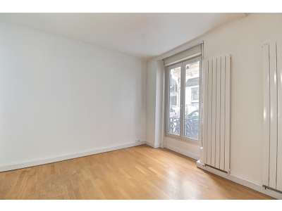 Vente Bureaux à Paris 8e