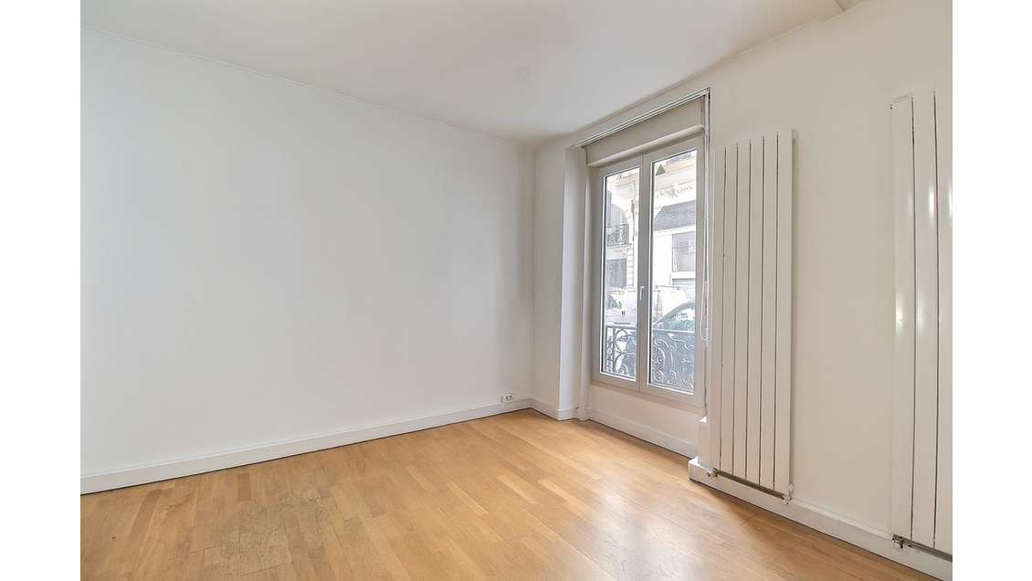 Vente bureaux 41m² quartier prestigieux Paris 8ème