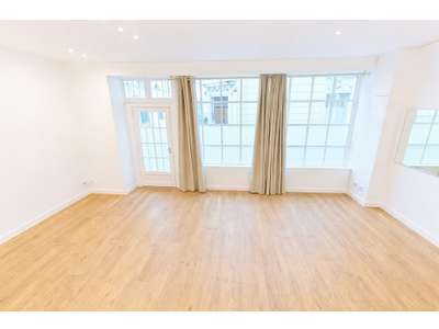 Vente Bureaux à Paris 9e