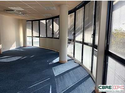 Vente Bureaux à Pau