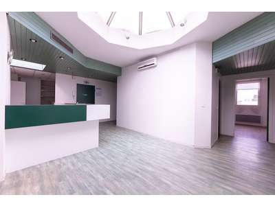 Vente Bureaux à Pau