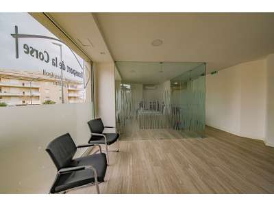 Vente Locaux commerciaux - Boutiques à Penta-di-Casinca