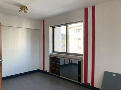 Vente Bureaux à Perpignan