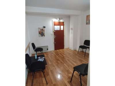 Vente Bureaux à Perpignan