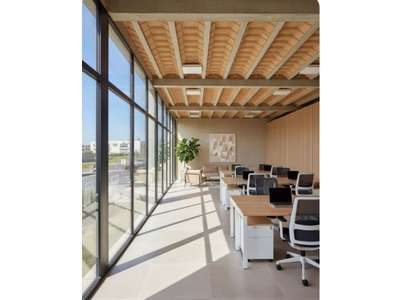 Vente Bureaux à Perpignan